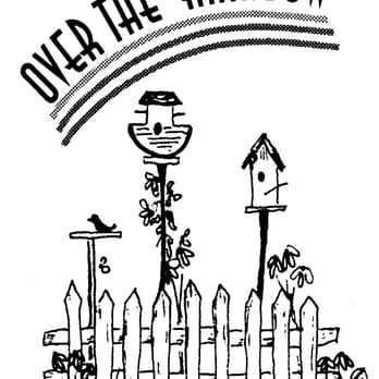 Over the Rainbow - Your Gift Shop for All Seasons and All Reasons! - Gift Shops Near Me - Simpsonville, South Carolina