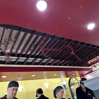 Sushi Bay - Sushi Bars Near Me - Kapolei, Hawaii