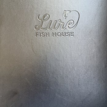 Lure Fish House - Seafood Near Me - Ventura, California Lure Fish House - Seafood Near Me - Ventura, California
