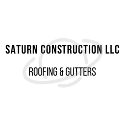 Essential Home Maintenance Checklist: Keep Your Home in Top Condition