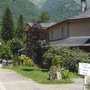 Photo of residence les 3 cesars