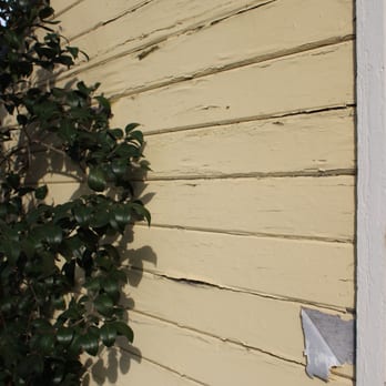 Folsom Painting - Painters Near Me Folsom Painting - Painters Near Me