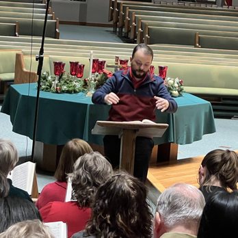 Pathways Baptist Church - Churches Near Me - Gaithersburg, Maryland