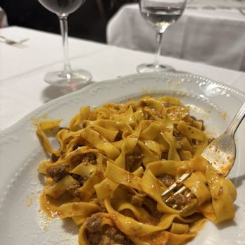 Da Nello - Emilian Near Me - Bologna, BO