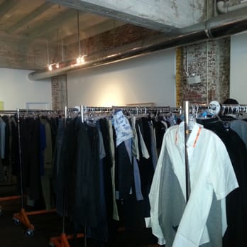 Gilt Warehouse Sale - Men's Clothing Near Me - Washington, DC, District of Columbia Gilt Warehouse Sale - Men's Clothing Near Me - Washington, DC, District of Columbia