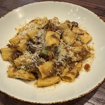 Rye Street Tavern - Short rib pasta - Bars Near Me - Baltimore, Maryland Rye Street Tavern - Short rib pasta - Bars Near Me - Baltimore, Maryland