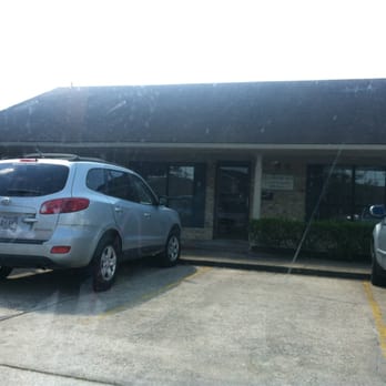 Pfister Jay A Dntst - General Dentistry Near Me - Beaumont, Texas Pfister Jay A Dntst - General Dentistry Near Me - Beaumont, Texas