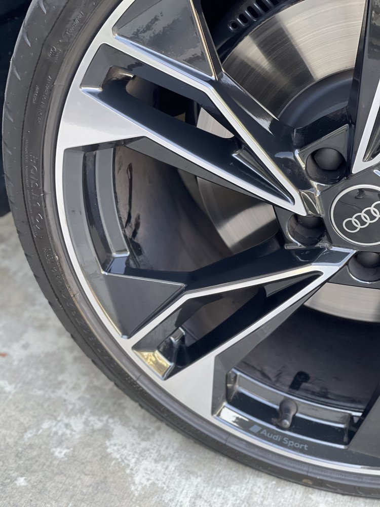 BONITA COUNTRY CAR WASH 165 Photos & 304 Reviews 555 W Bonita Ave, San Dimas, CA Yelp