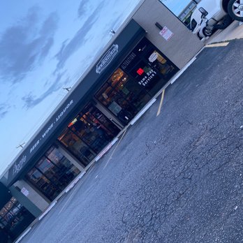Momma's Cleaners - Laundry Services Near Me - Fort Worth, Texas Momma's Cleaners - Laundry Services Near Me - Fort Worth, Texas
