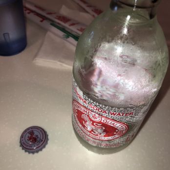 Sweet Rice - Seltzer Water - Thai Near Me - Gardena, California Sweet Rice - Seltzer Water - Thai Near Me - Gardena, California