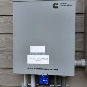 Re Energized Design Group - Electricians Near Me Re Energized Design Group - Electricians Near Me