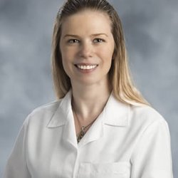 Paluda Stephanie, MD - Catherine Pokropek, MD
