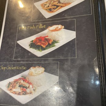 Long Beach Thai Restaurant - Thai Near Me - Long Beach, California Long Beach Thai Restaurant - Thai Near Me - Long Beach, California