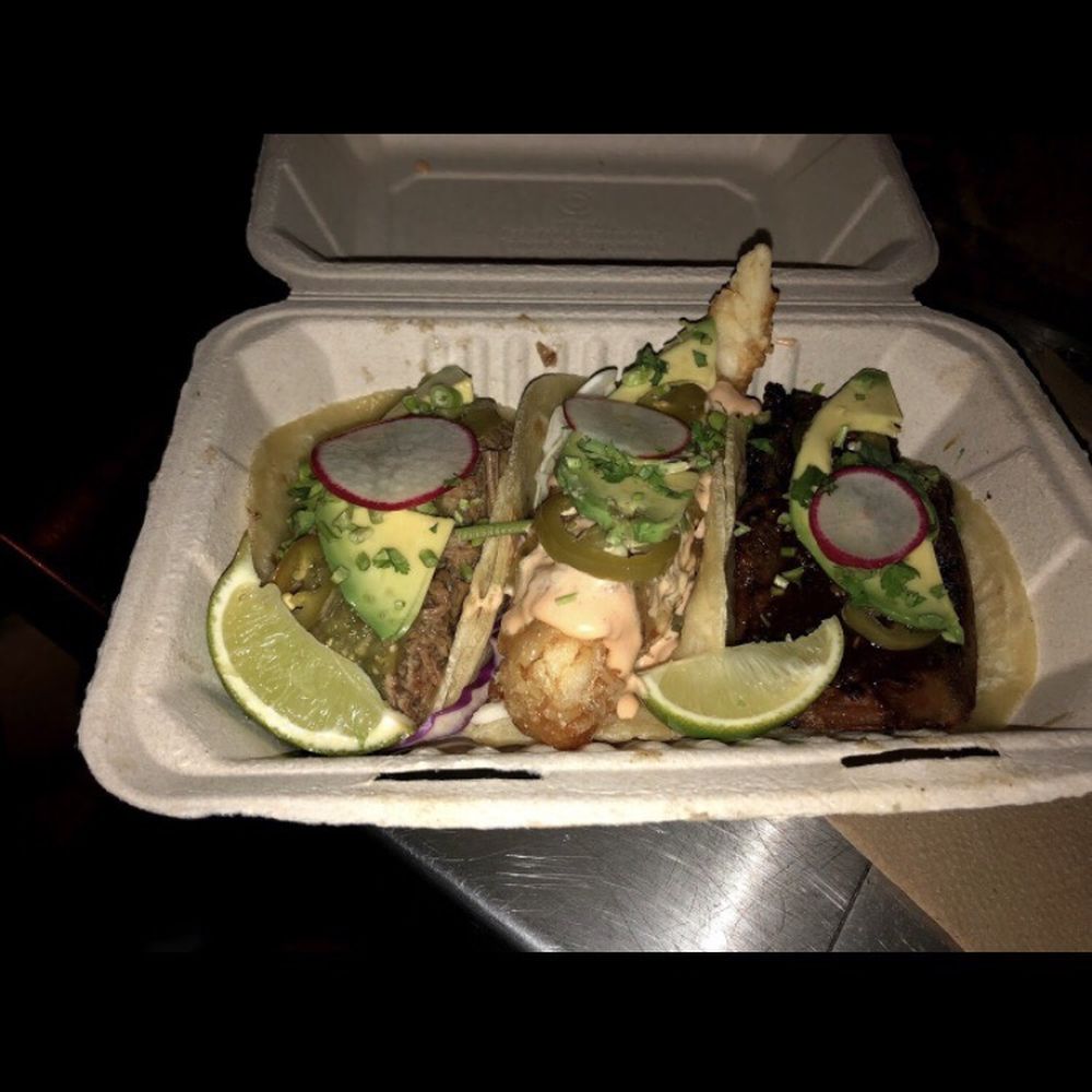 El Camino - Mexican Near Me - Ottawa, Ontario