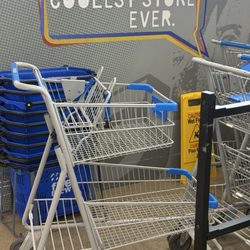 Five Below