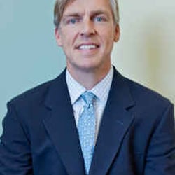 Virginia Fertility & IVF - Dr. Christopher Williams