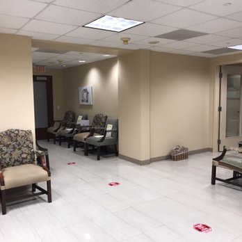 DL Services - Interior Painting! - General Contractors Near Me DL Services - Interior Painting! - General Contractors Near Me