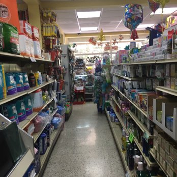 Farmacia Domínguez - Drugstores Near Me - Caguas, Puerto Rico Farmacia Domínguez - Drugstores Near Me - Caguas, Puerto Rico
