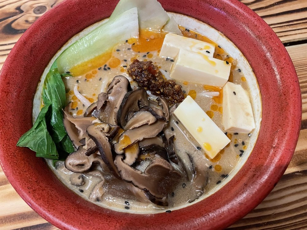 Bone Daddies Bermondsey