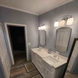 Bay Handyman Services