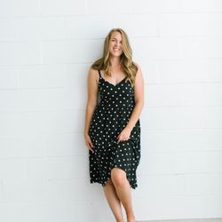 Stephanie Boully