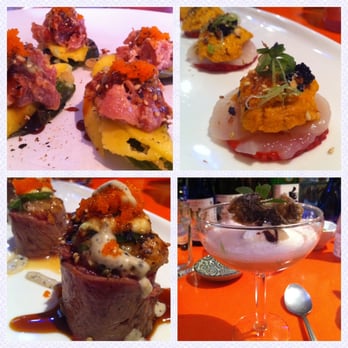 iSushi - Sushi Bars Near Me - Castro Valley, California