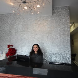 Lucie's MediSpa