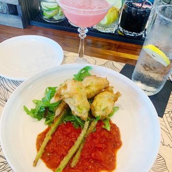 Vanda Cucina - Italian Near Me - Warwick, Rhode Island Vanda Cucina - Italian Near Me - Warwick, Rhode Island