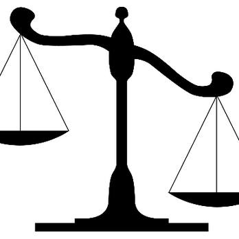 Live Scan N More - Notary Public Services: Power of Attorney, Consent to Travel, Reference Letters, and more... - Notaries Near Me - Santa Ana, California Live Scan N More - Notary Public Services: Power of Attorney, Consent to Travel, Reference Letters, and more... - Notaries Near Me - Santa Ana, California