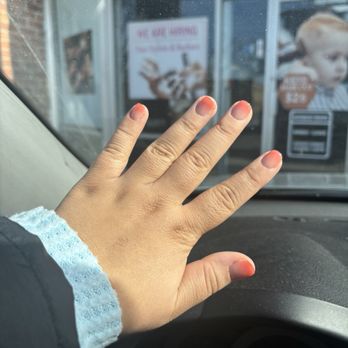 Heavenly Nails & Spa - Nail Salons Near Me - Glenview, Illinois