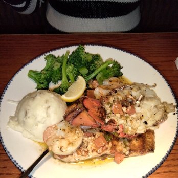 Red Lobster - Seafood Near Me - Palmdale, California Red Lobster - Seafood Near Me - Palmdale, California