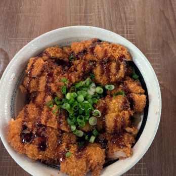 Torraku Ramen - Lombard - Katsudon - Ramen Near Me - San Francisco, California Torraku Ramen - Lombard - Katsudon - Ramen Near Me - San Francisco, California
