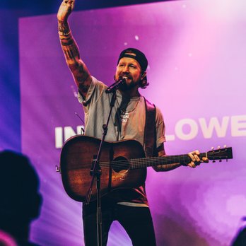 Sun Valley Community Church - Gilbert - Exciting worship - Churches Near Me - Gilbert, Arizona Sun Valley Community Church - Gilbert - Exciting worship - Churches Near Me - Gilbert, Arizona