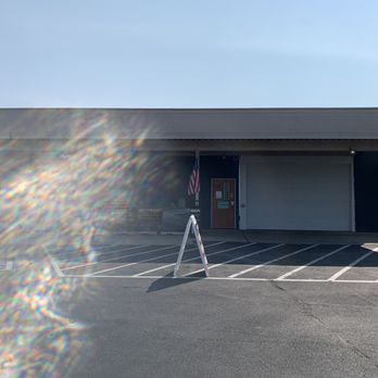 Van Wert County Board of Elections - Outside - Public Services & Government Near Me - Van Wert, Ohio Van Wert County Board of Elections - Outside - Public Services & Government Near Me - Van Wert, Ohio