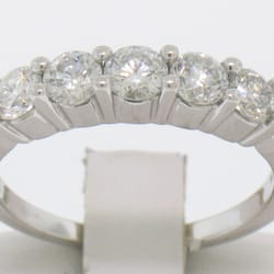 Tina Jewelry