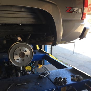 International Auto Repair - On The Road Again - Auto Repair Near Me - Chula Vista, California International Auto Repair - On The Road Again - Auto Repair Near Me - Chula Vista, California