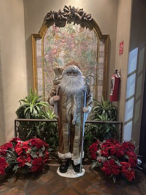 Villa Saverios by null