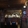 Photo of Jolly Sailor Inn
