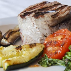 La Taberna Gallega