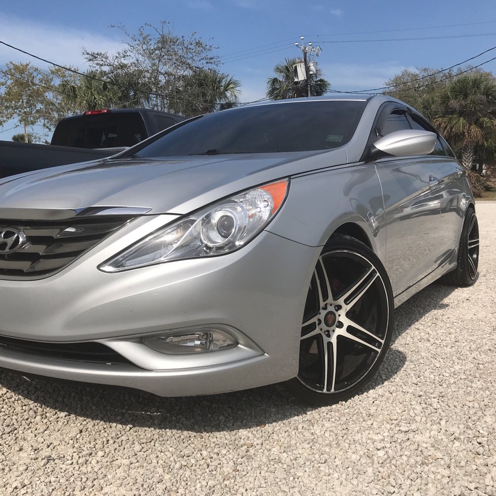 Bubble Beach Car Wash - Auto Detailing Near Me - New Smyrna Beach, Florida Bubble Beach Car Wash - Auto Detailing Near Me - New Smyrna Beach, Florida