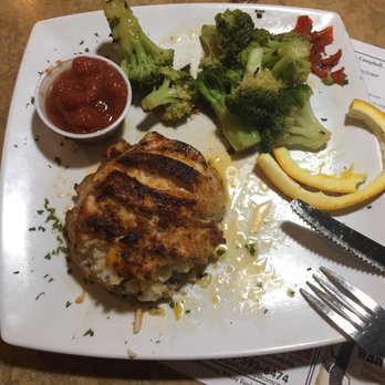 West Chester Diner - Diners Near Me - West Chester, Pennsylvania West Chester Diner - Diners Near Me - West Chester, Pennsylvania