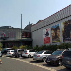Cineworld