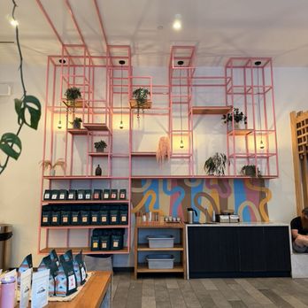 Elixr Coffee - Coffee Roasteries Near Me - Nashville, Tennessee Elixr Coffee - Coffee Roasteries Near Me - Nashville, Tennessee