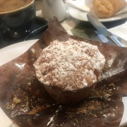 Muffin
