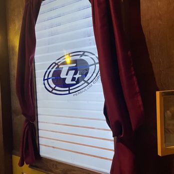 The Escape Game Rancho Cucamonga - Escape Games Near Me - Rancho Cucamonga, California