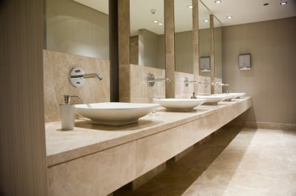 Slide of Bilz Plumbing & Mechanical