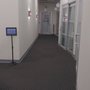 Photo of Sola Salon Studios