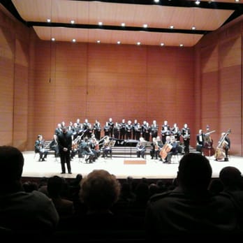 Alice Tully Hall - Music Venues Near Me - New York, New York Alice Tully Hall - Music Venues Near Me - New York, New York
