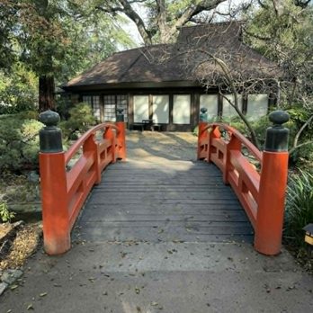 Descanso Gardens - Botanical Gardens Near Me - La Canada Flintridge, California Descanso Gardens - Botanical Gardens Near Me - La Canada Flintridge, California