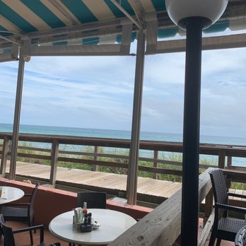 The Dune Deck Cafe - Breakfast & Brunch Near Me - Lantana, Florida The Dune Deck Cafe - Breakfast & Brunch Near Me - Lantana, Florida